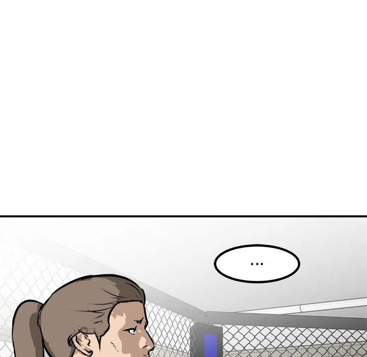 男神投喂日记漫画,982图