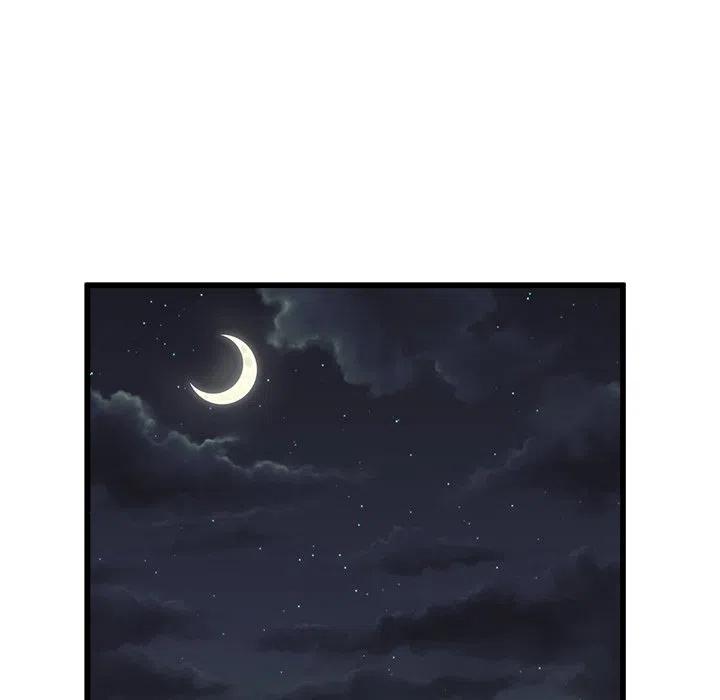 男神投喂日记漫画,511图
