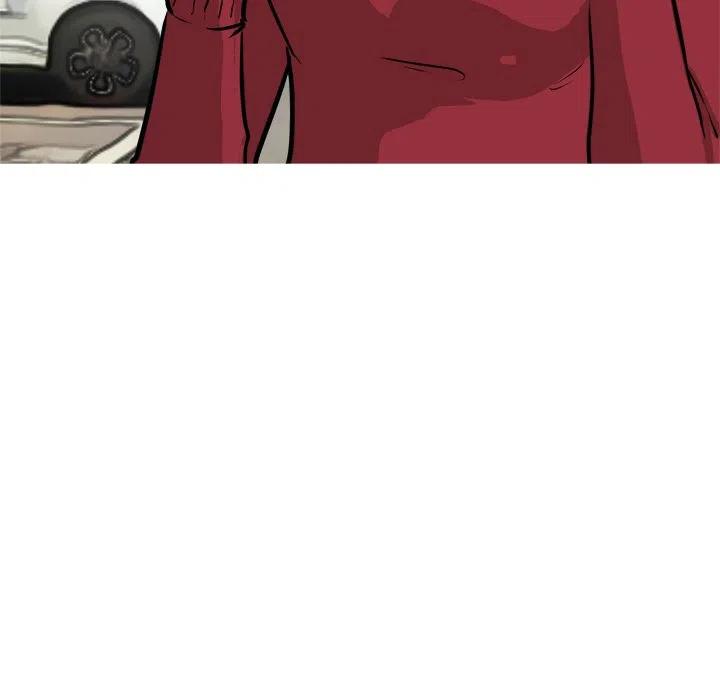 男神投喂日记漫画,582图