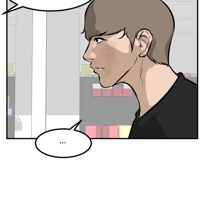 男神投喂日记漫画,961图
