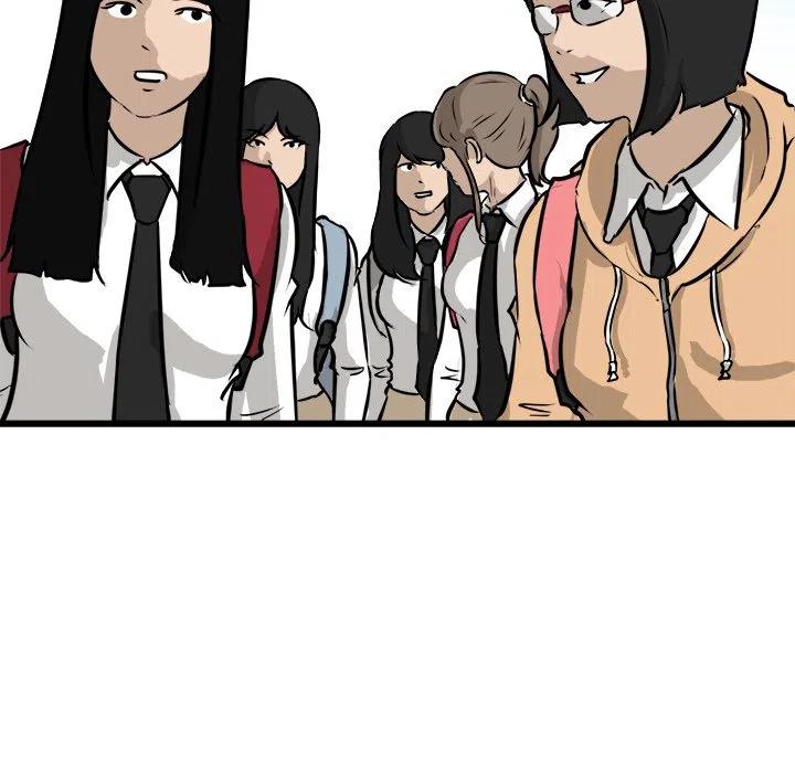 男神投喂日记漫画,612图