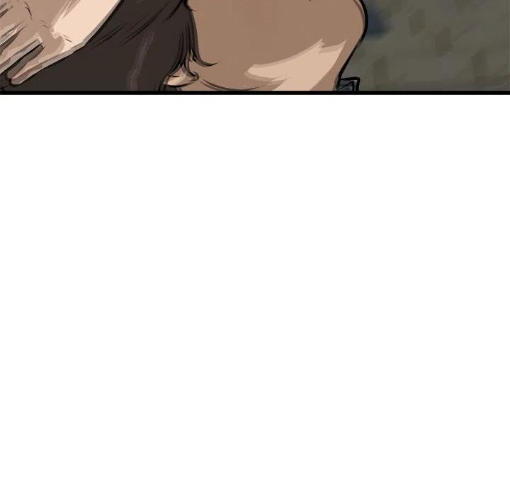 男神投喂日记漫画,552图
