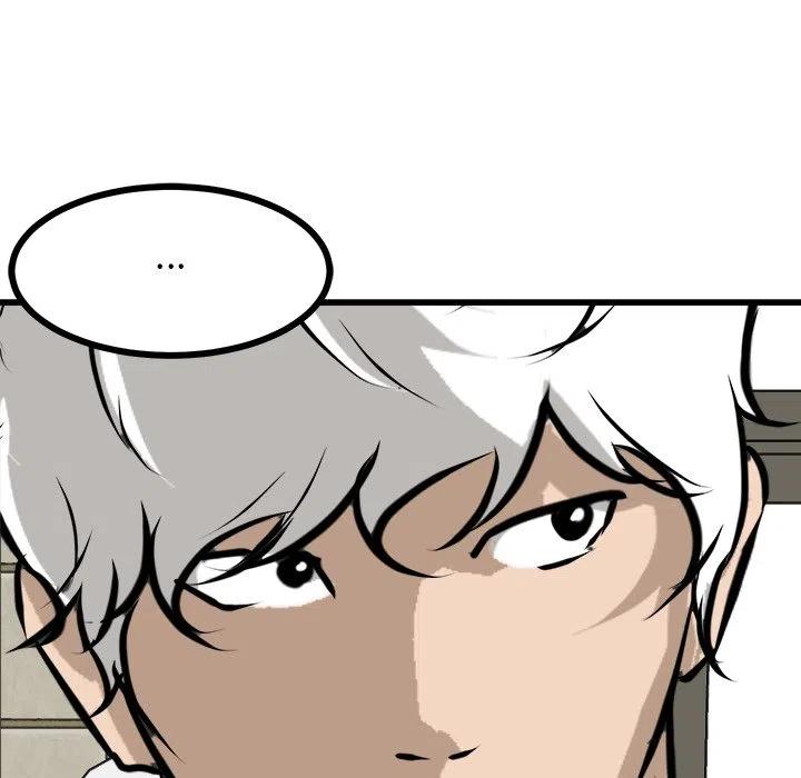 男神投喂日记漫画,701图