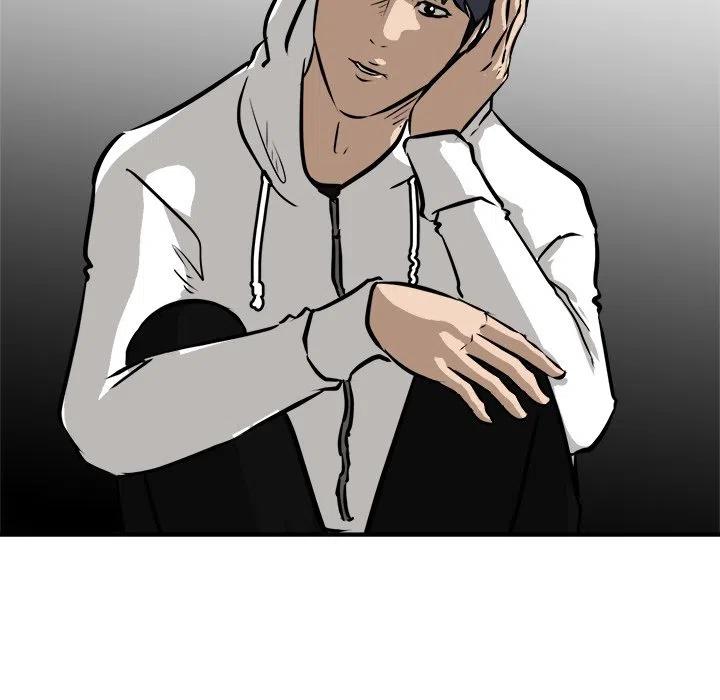 男神投喂日记漫画,931图