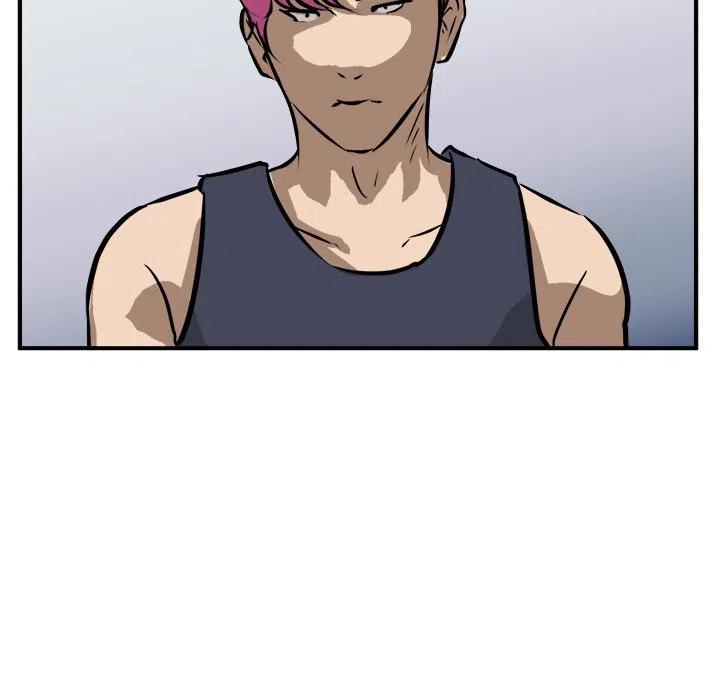 男神投喂日记漫画,921图