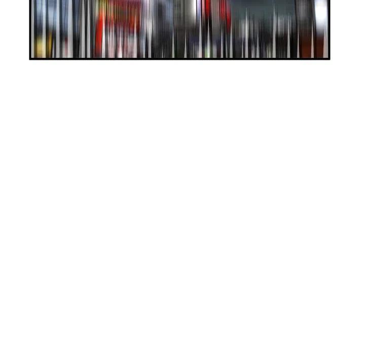男神投喂日记漫画,812图