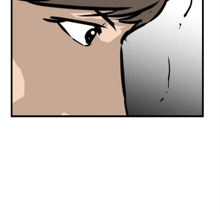 男神投喂日记漫画,602图