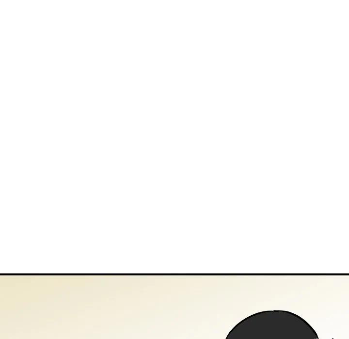 男神投喂日记漫画,901图