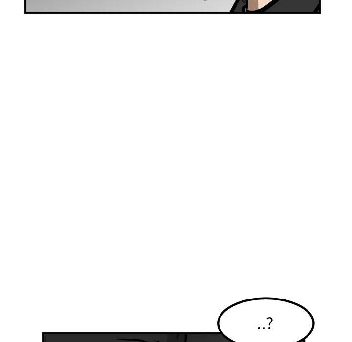 男神投喂日记漫画,782图