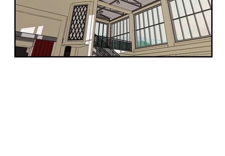 男神投喂日记漫画,902图
