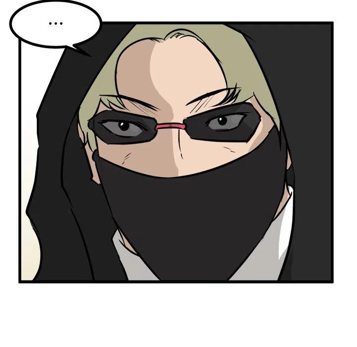 男神投喂日记漫画,622图