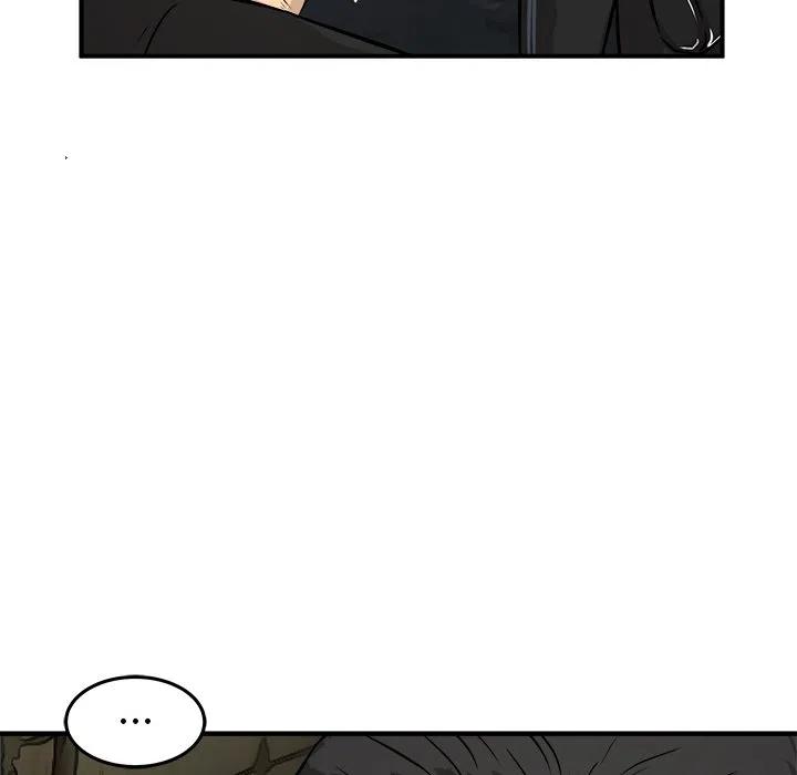 男神投喂日记漫画,202图