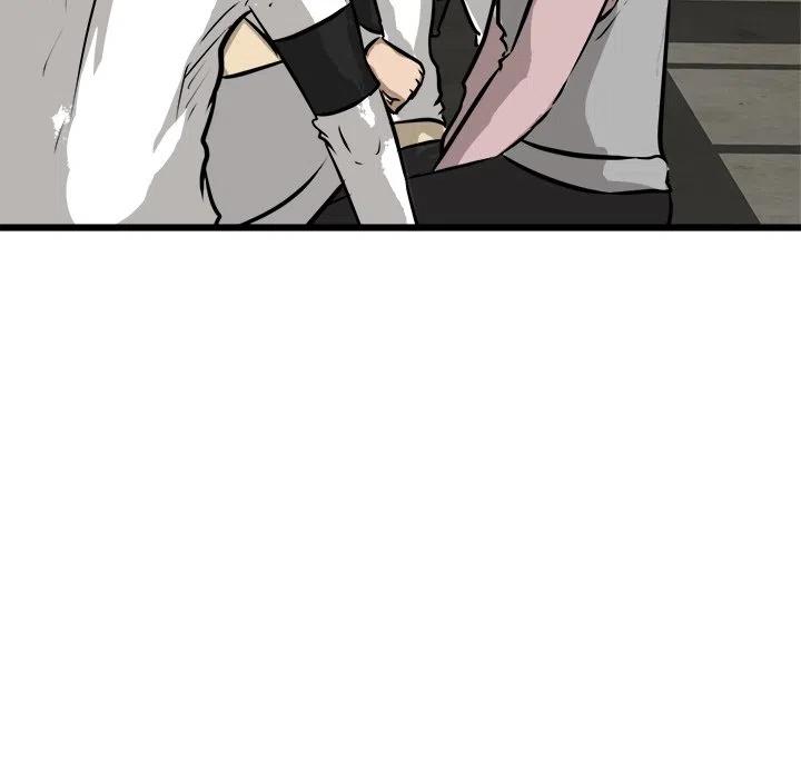 男神投喂日记漫画,541图