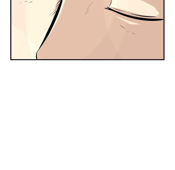 男神投喂日记漫画,332图