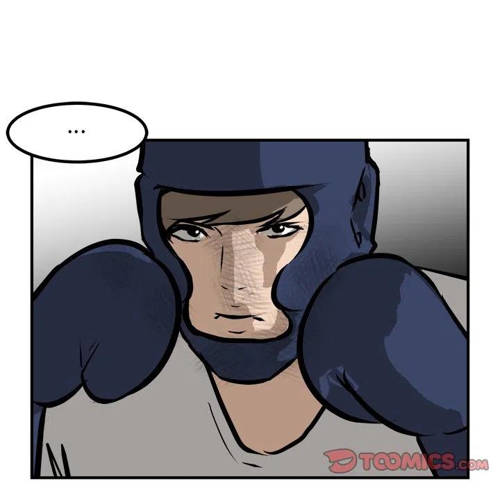 男神投喂日记漫画,951图