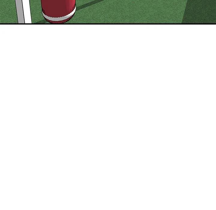 男神投喂日记漫画,342图