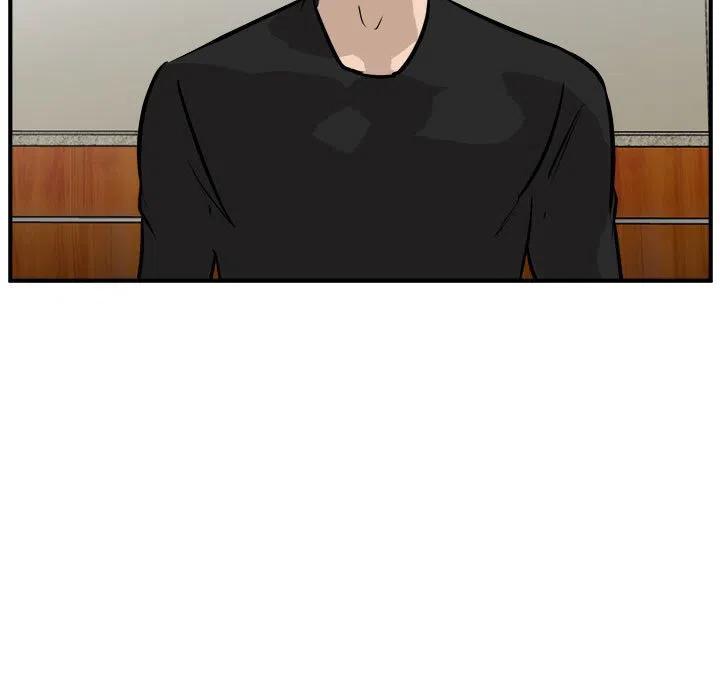 男神投喂日记漫画,981图