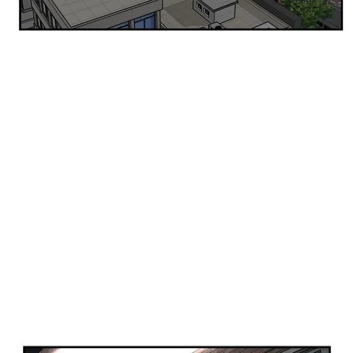 男神投喂日记漫画,802图