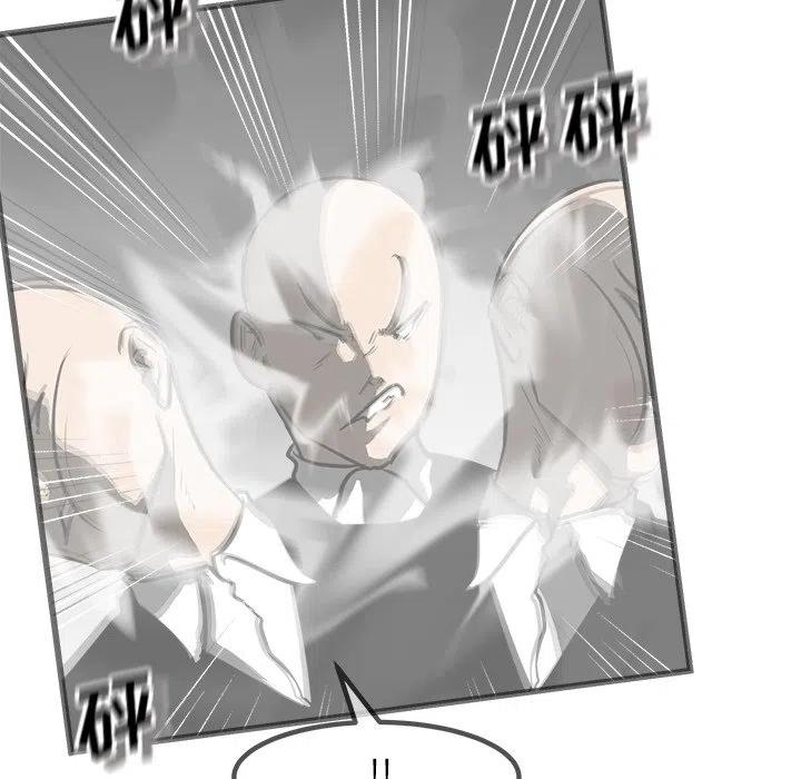男神投喂日记漫画,642图