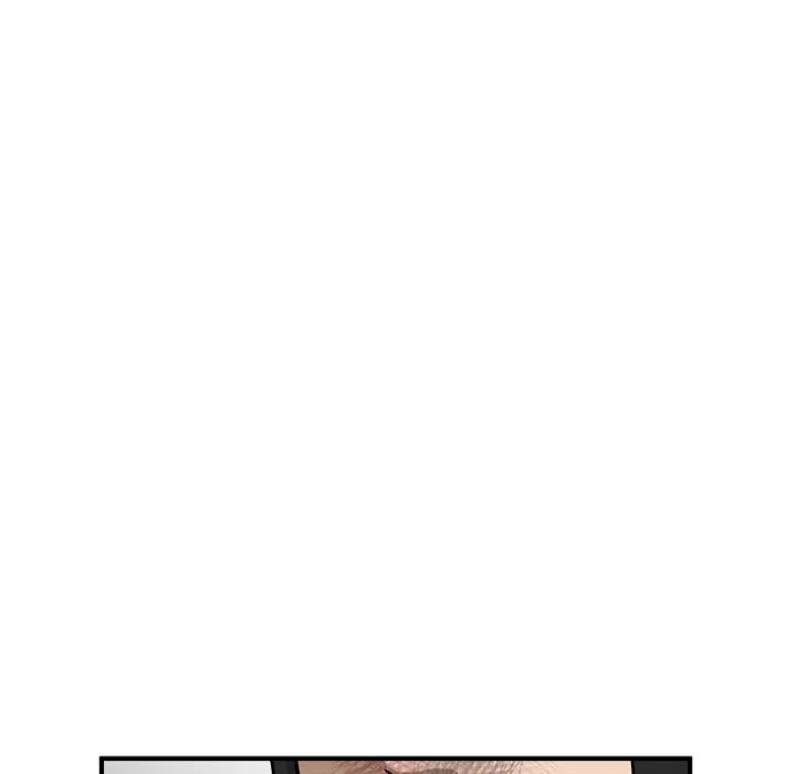 男神投喂日记漫画,852图