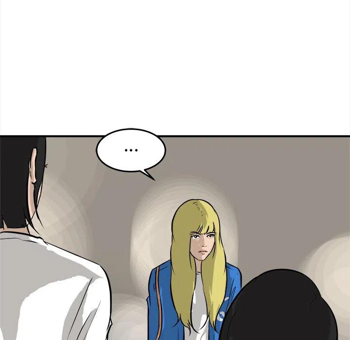 男神投喂日记漫画,321图