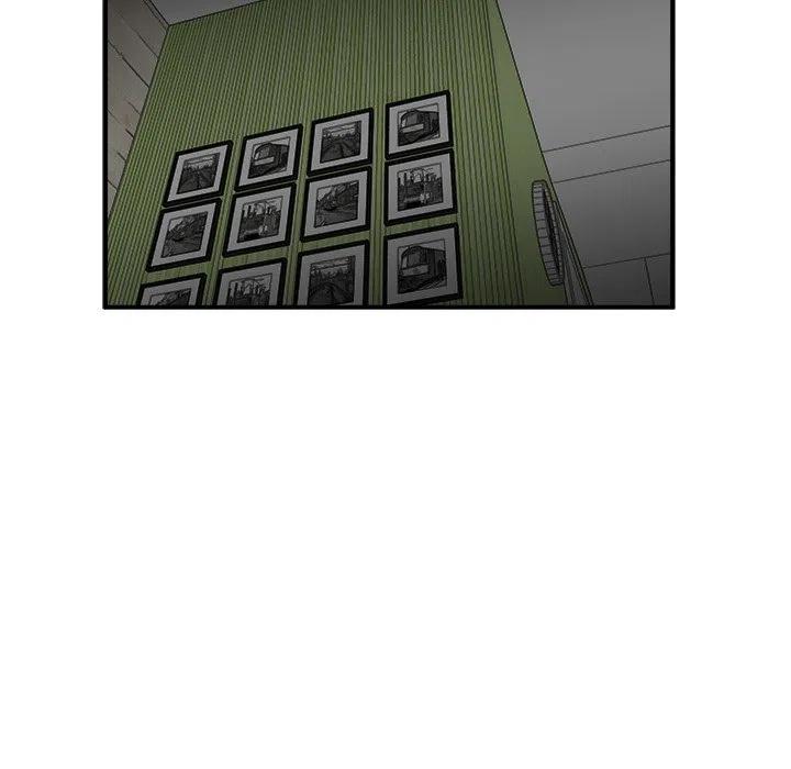 男神投喂日记漫画,401图