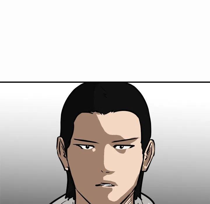 男神投喂日记漫画,932图