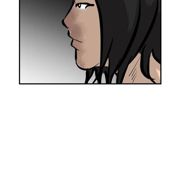 男神投喂日记漫画,832图
