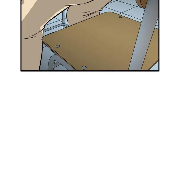 男神投喂日记漫画,352图