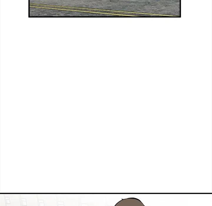 男神投喂日记漫画,352图