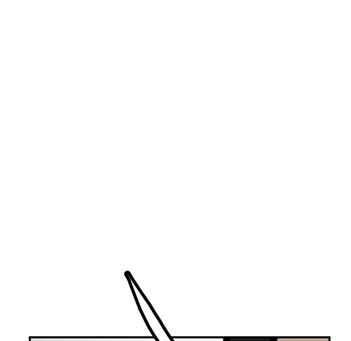 男神投喂日记漫画,842图