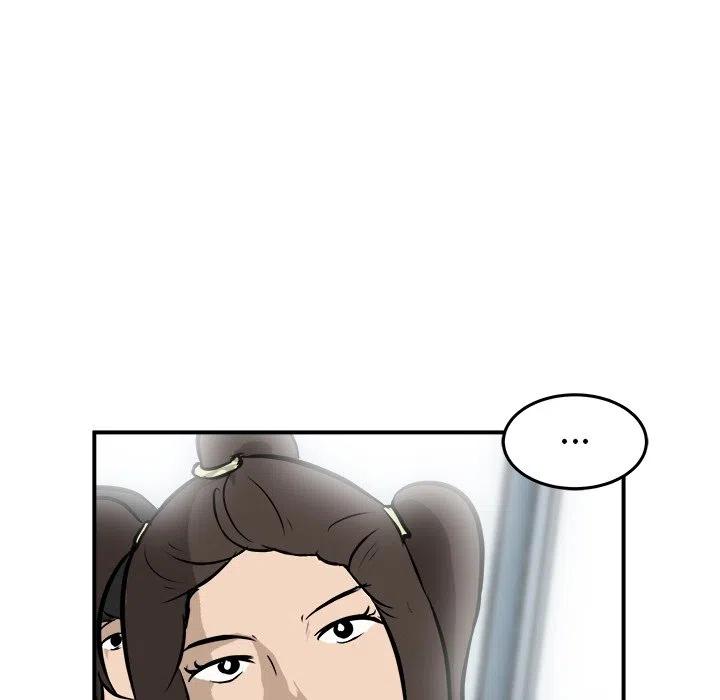 男神投喂日记漫画,172图