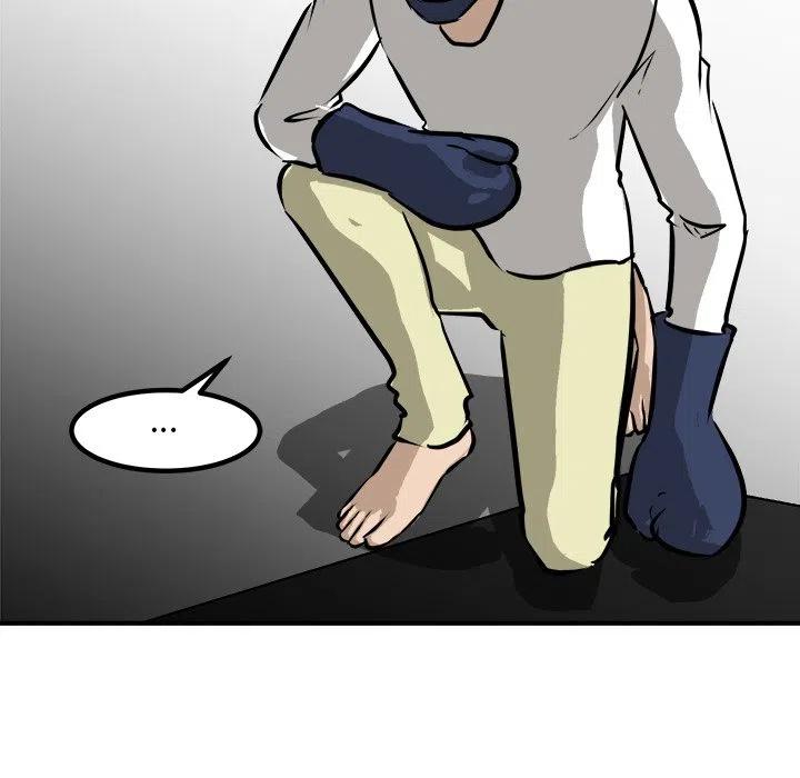 男神投喂日记漫画,952图
