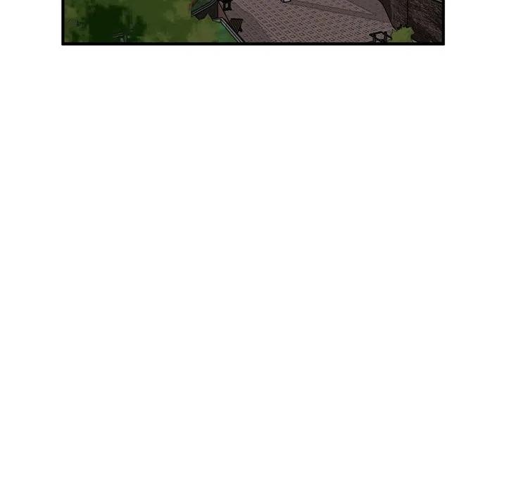 男神投喂日记漫画,832图
