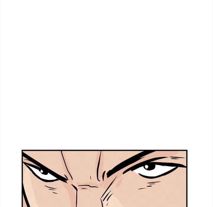 男神投喂日记漫画,82图