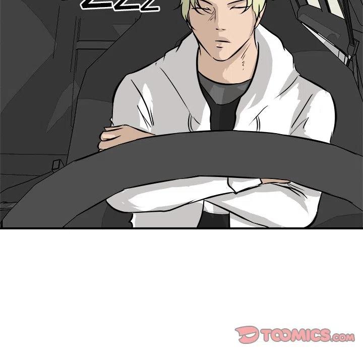男神投喂日记漫画,342图