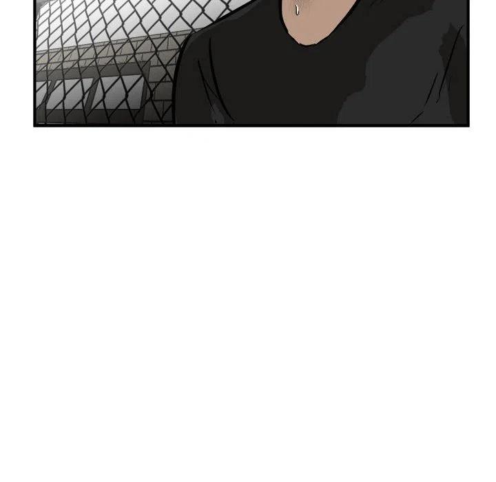 男神投喂日记漫画,982图