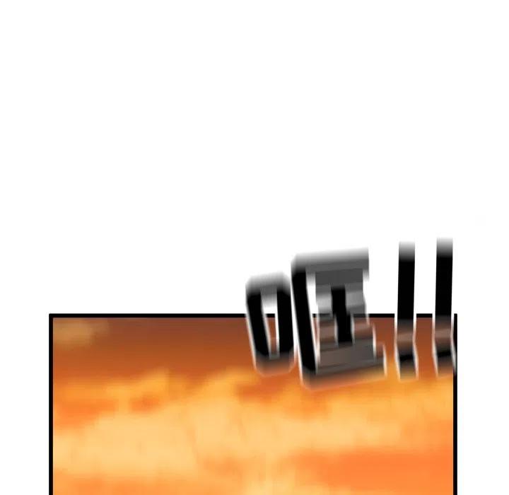 男神投喂日记漫画,582图