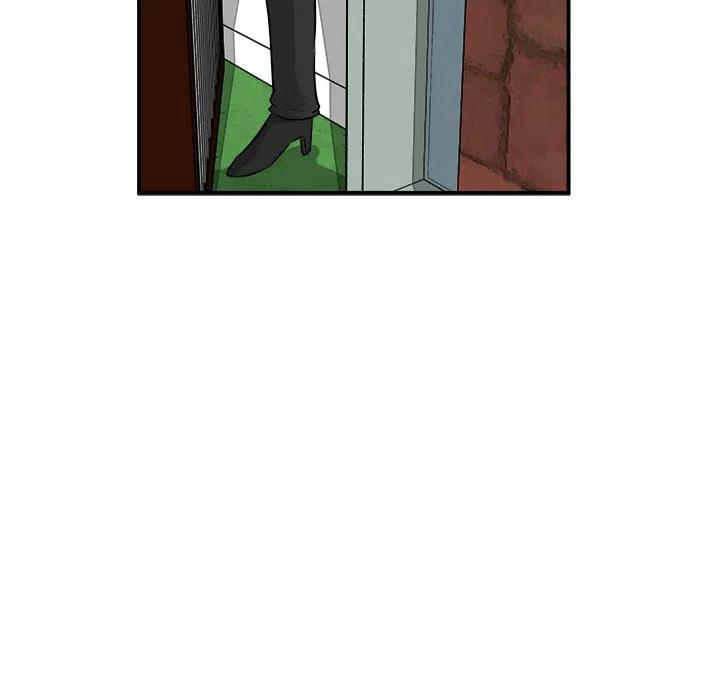男神投喂日记漫画,342图
