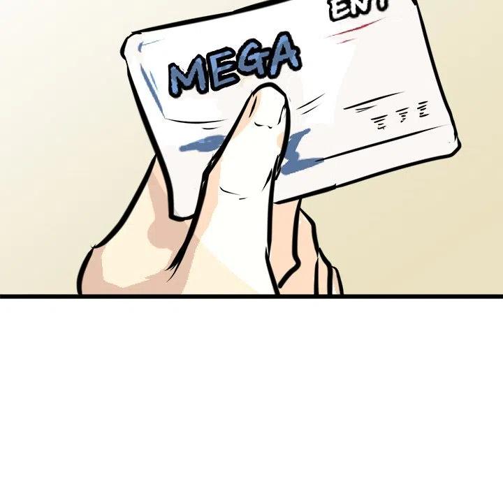 男神投喂日记漫画,632图