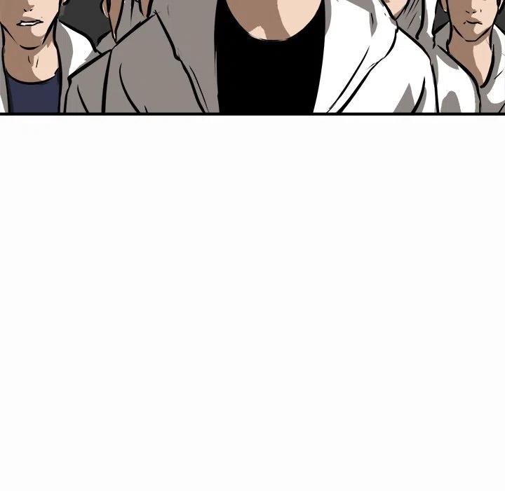 男神投喂日记漫画,932图