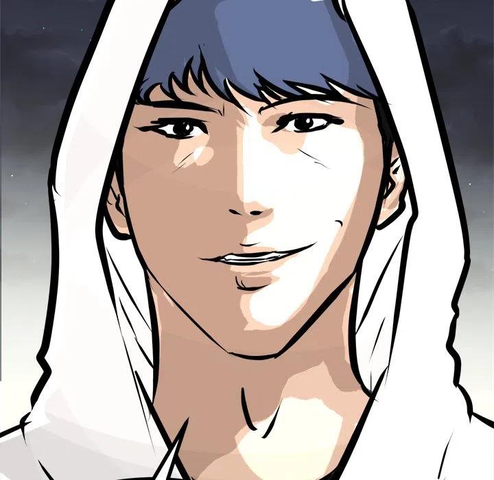 男神投喂日记漫画,932图