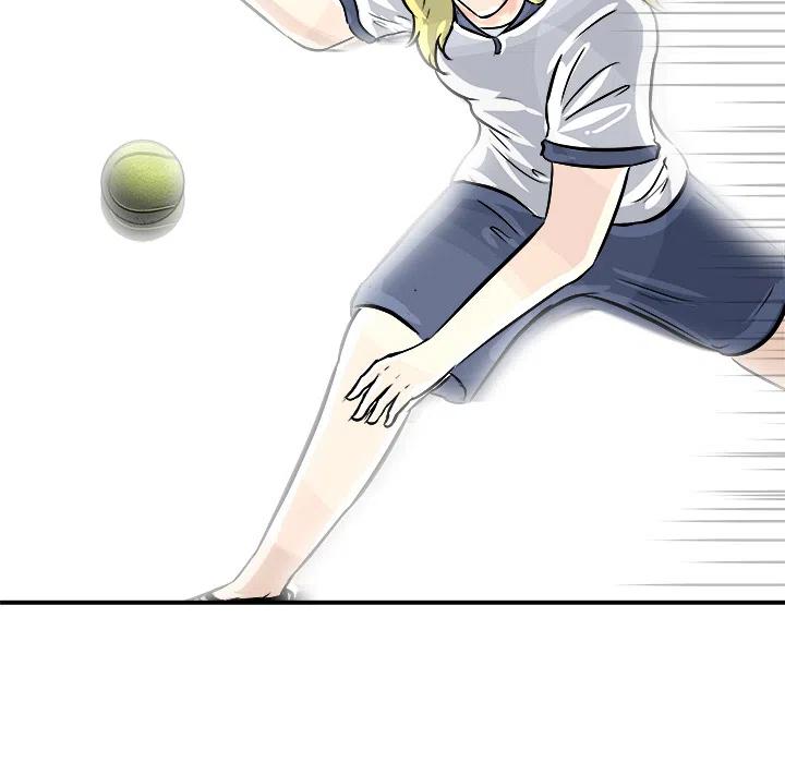 男神投喂日记漫画,22图