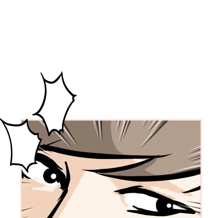 男神投喂日记漫画,812图