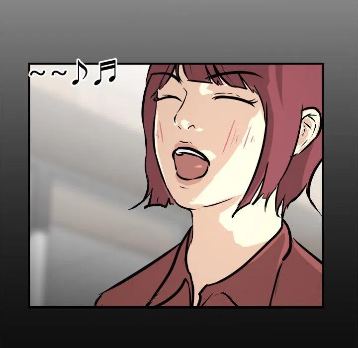 男神投喂日记漫画,341图
