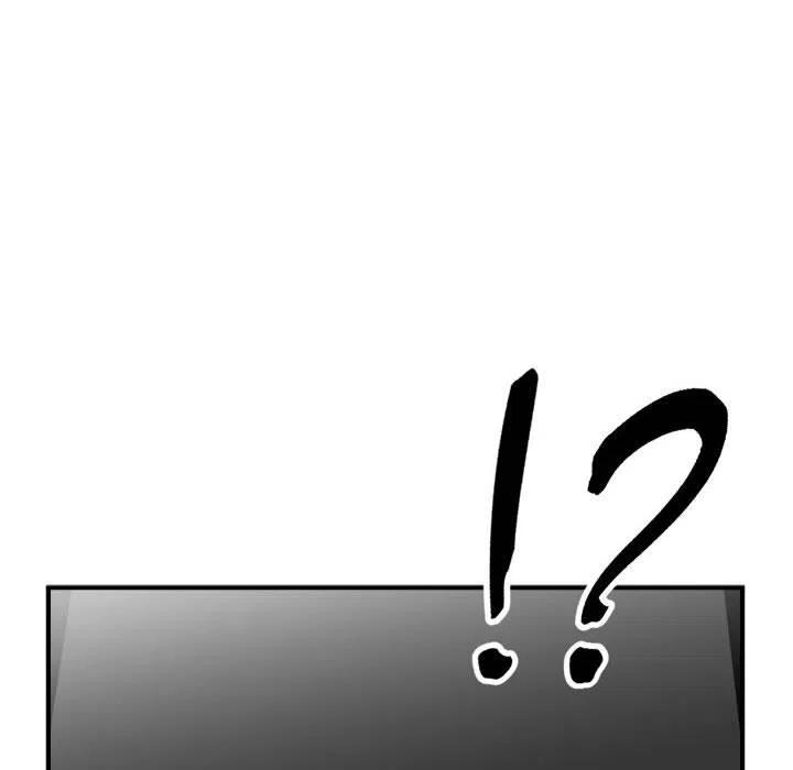 男神投喂日记漫画,992图