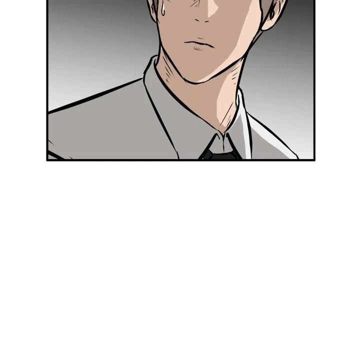 男神投喂日记漫画,181图