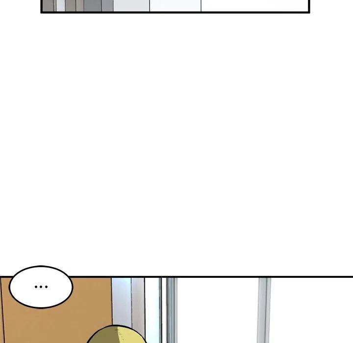 男神投喂日记漫画,212图