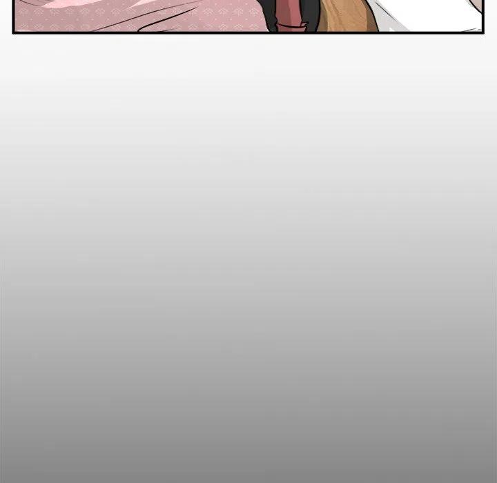 男神投喂日记漫画,342图