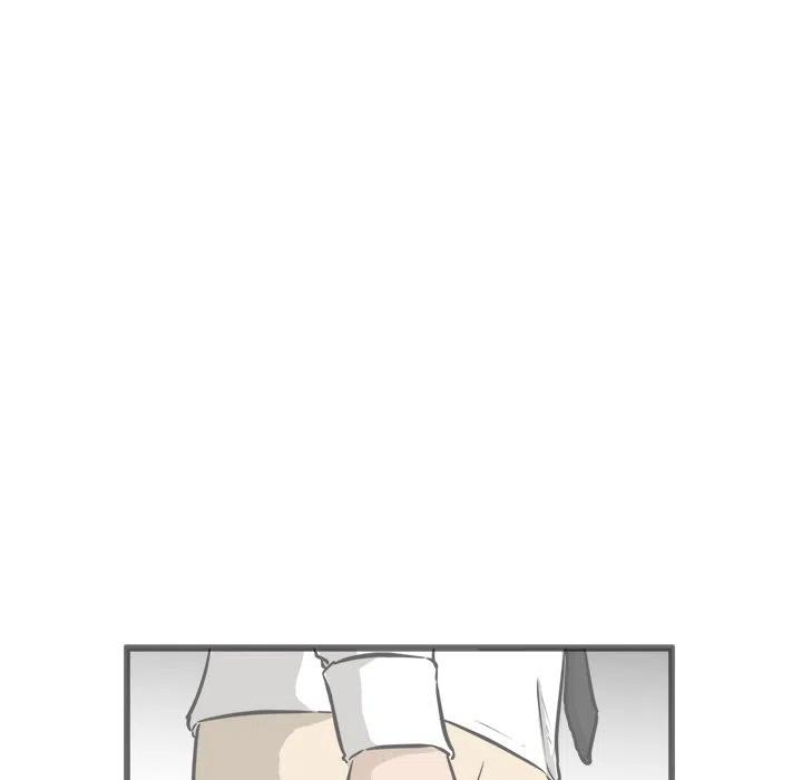 男神投喂日记漫画,452图